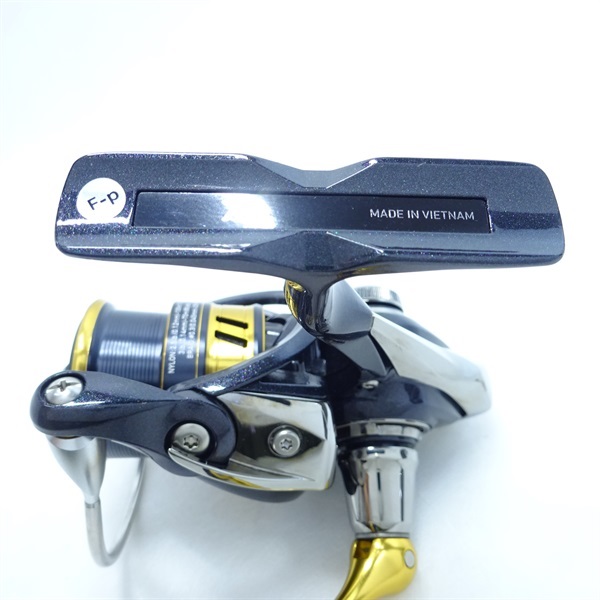 １８レガリスＬＴ１０００Ｓ